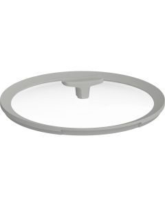 BergHOFF Topfdeckel Balance 32 cm