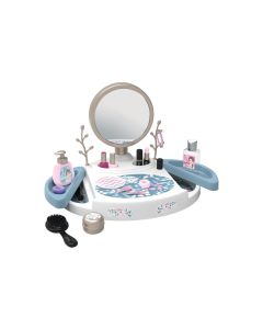 Smoby Schminkset My Beauty Studio