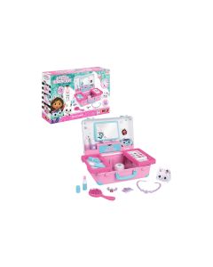 Smoby Beauty Gabby-Beauty-Koffer