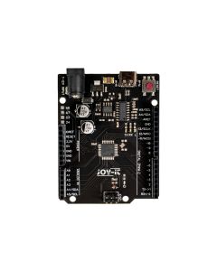 jOY-iT Entwicklerboard Arduino One C