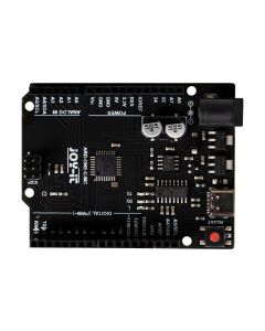 jOY-iT Entwicklerboard Arduino One C MC