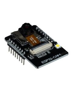 jOY-iT Kamera Modul SBC-ESP32-CAM