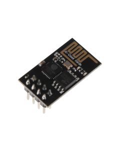 jOY-iT Entwicklerboard ESP 8266