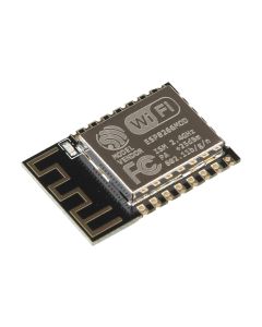 jOY-iT Entwicklerboard ESP 8266 - 12F