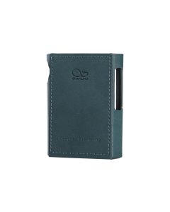 Shanling Schutzhülle M1 Plus Etui