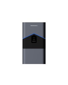 SENMARCK Energiespeicher Hybrid Inverter Guard Plus 20kW RS485