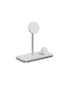 LINQ by ELEMENTS Wireless Charger LINQ Stand