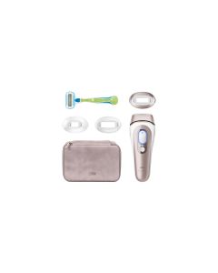 Braun IPL-Haarentferner Skin i-expert PL7253