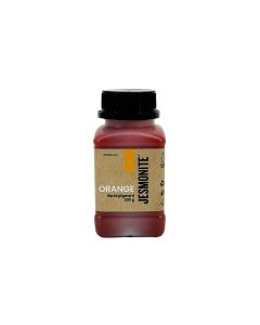Jesmonite Farbpigmente Orange, 200g
