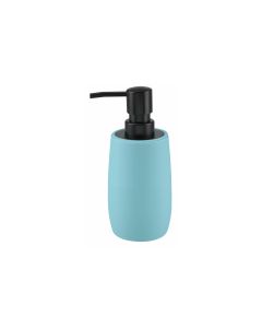Kleine Wolke Seifenspender Daily 260 ml, Türkis