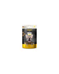 Belcando Leckerli Bities Huhn, 90 g