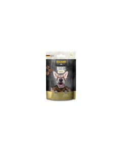 Belcando Leckerli Bities Pferd, 90 g