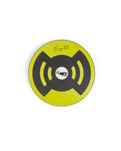 MFT Balance Board Challenge Disc Digital