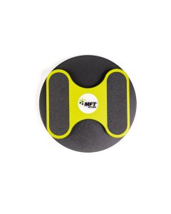 MFT Balance Board Pro Board 2D