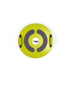 MFT Balance Board Fun Disc Classic
