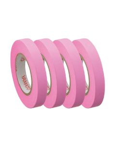 NT Cutter Yamato 7 mm x 10 m, Rose