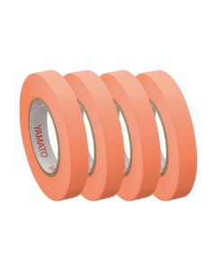 NT Cutter Yamato 7 mm x 10 m, Orange