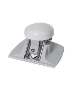 NT Cutter Fräser CUT-45