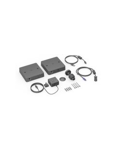 Logitech Extend