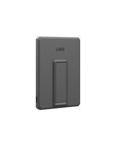 UAG Powerbank Ultra Slim 5000 mAh Grau