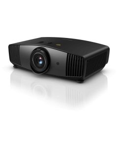 BenQ Projektor W5700