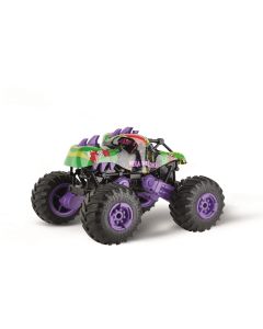 Carrera RC Mega Wheel Dino 1:16