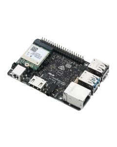ASUS Entwicklerboard Tinker Board 3