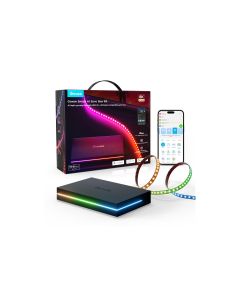 Govee AI Sync Box Kit 55-65
