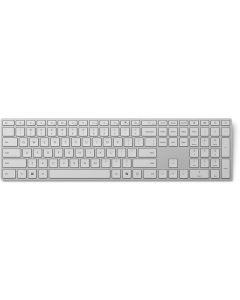 Microsoft Surface Keyboard (2. Edition)