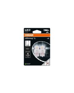 OSRAM LEDriving SL Motorrad/PKW