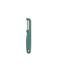 Victorinox Spargelschäler Iota Grün