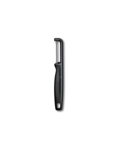 Victorinox Spargelschäler Iota Schwarz