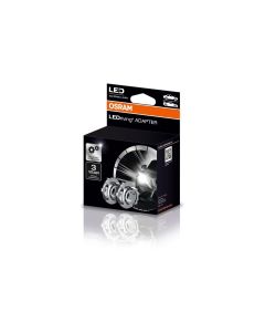 OSRAM LEDriving Adapter 6-1