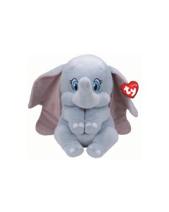 Ty Funktionsplüsch Disney Dumbo mit Sound 38 cm
