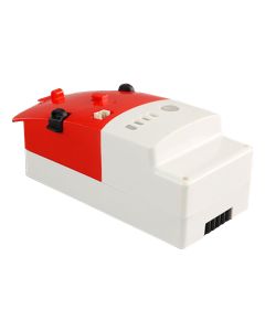 Amewi RC-Akku LiPo 1200 mAh 7.4 V AFX-135 Pro
