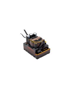 Konect Regler Elite 1:8 RS8 200 Amp