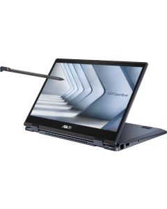 ASUS ExpertBook B3 Flip (B3402FVA-EC0730X)