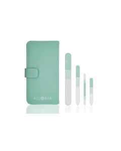 Ailoria Nagelfeile Contour Prime Mint