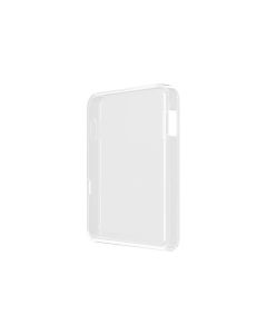 Ledger Flex Protective Case Transparent