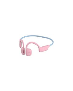 myFirst Headphones AirWaves Pink