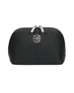 Ailoria Necessaire Cosmopolitan Onyx Shadow