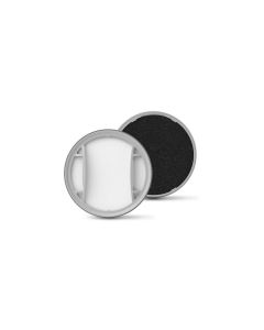 Philips Ersatzfilter 2 Stück
