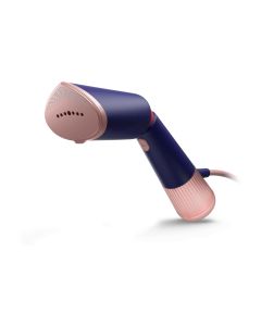 Philips Dampfbürste 5000 Series STH5030/21 1400 W, Marineblau