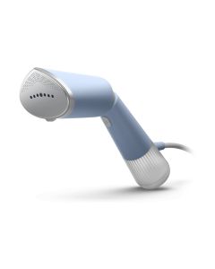 Philips Dampfbürste 5000 Series STH5020/21 1400 W