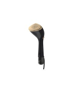 Philips Dampfbürste 7000 Series STH7060/81 1500 W