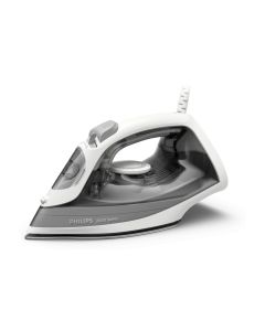 Philips Dampfbügeleisen 2000 Series DST2020/81