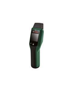 Bosch Messgerät UniversalHumid