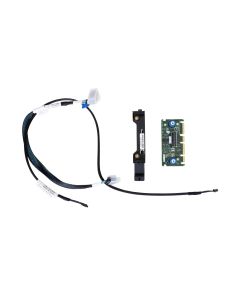 HPE Kabelkit ML30 Gen11 NS204i‑u