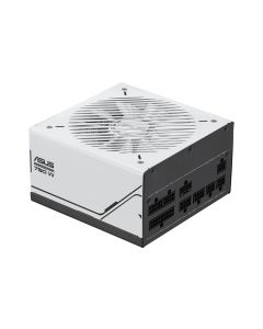 ASUS Netzteil Prime Gold 750 W