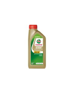 Castrol Motorenöl EDGE 5W-30 LL, 1 l